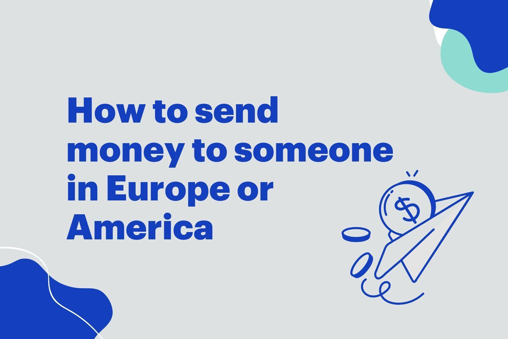 Send Money To US Europe With Cenoa Cenoa send-money-to-us-europe-with-cenoa-cenoa