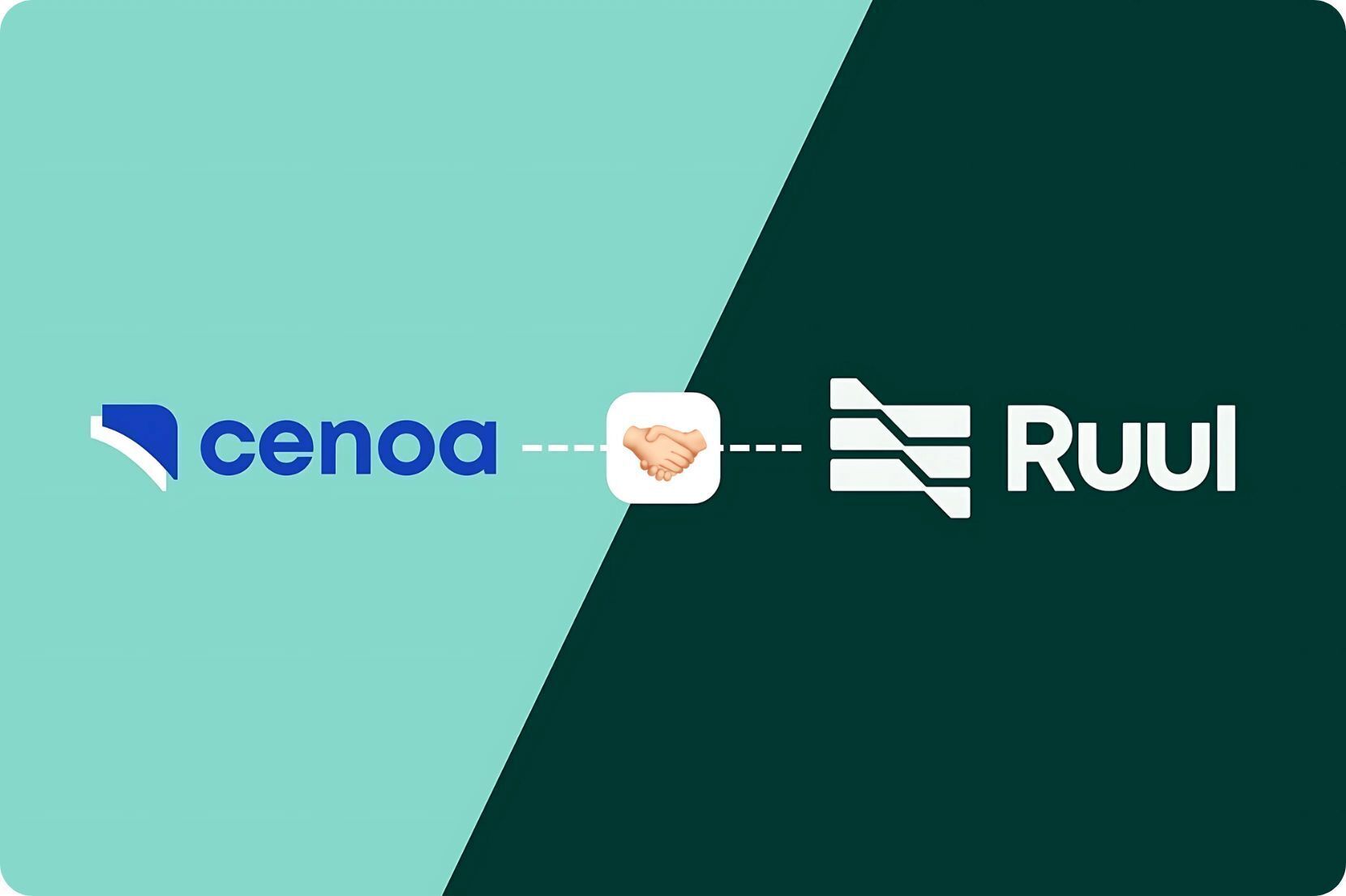 Get Paid in Digital Dollars for Freelance Work | Cenoa