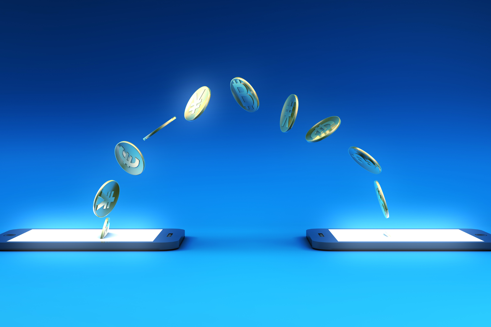 Why Fintech Companies Are Embracing Digital Dollar Wallets | Cenoa