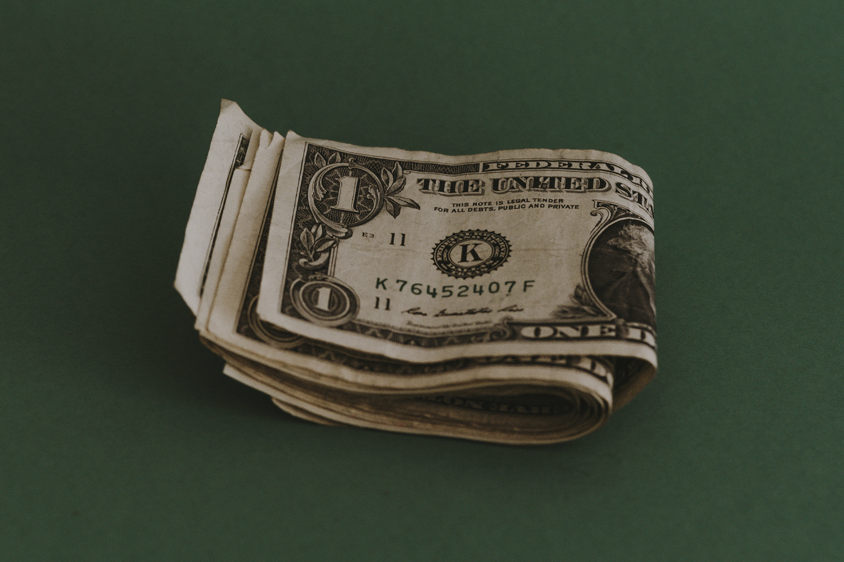 The best ways to buy dollars in Nigeria | Cenoa