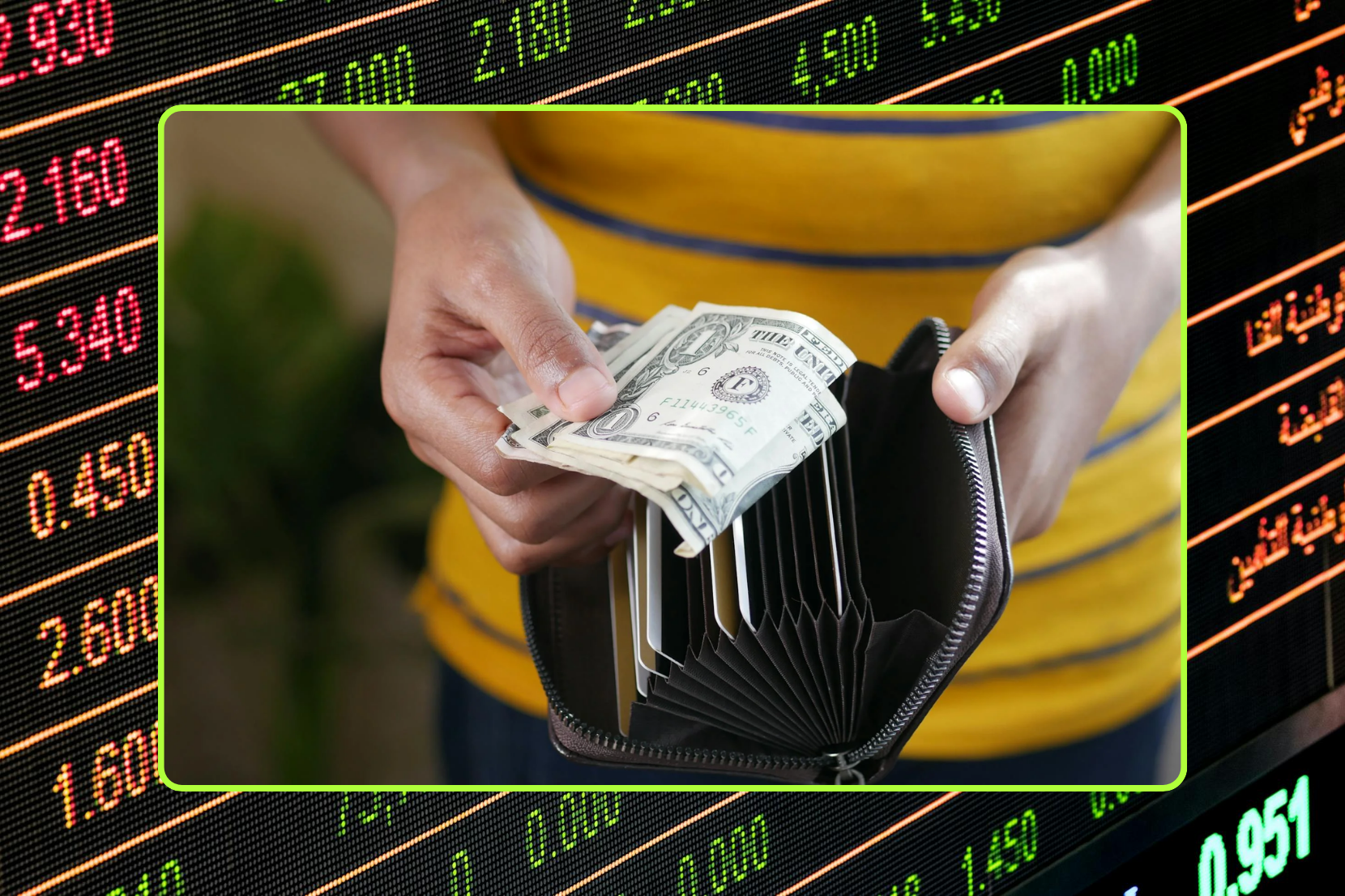 Tips to increase your income | CENOA