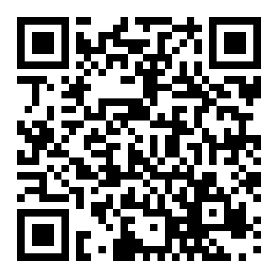 QR