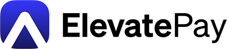 ElevatePay