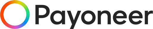Payoneer